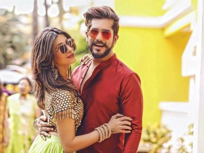 Bigg Boss 14: Famous TV star-couples who participated in this reality show