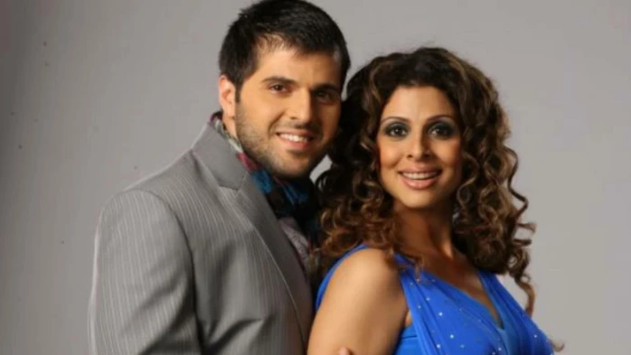 Bigg Boss 14: Famous TV star-couples who participated in this reality show