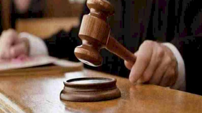 Jail authorities can’t refuse books sent for prisoners, says Mumbai court Jail authorities can’t refuse books sent for prisoners, says Mumbai court