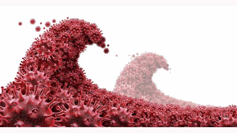 Maharashtra: Nearly 30,000 Travelers Screened, 10 Test Positive For Omicron So Far Maharashtra: Nearly 30,000 Travelers Screened, 10 Test Positive For Omicron So Far