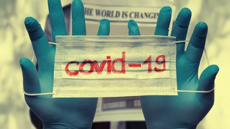 Covid19 new guidelines: कोरोना से जुड़े नए गाइडलाइन्स किये गए जारी, देखें यहां