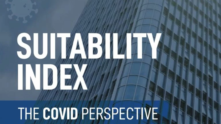 Square Yards releases COVID Suitability Index Report