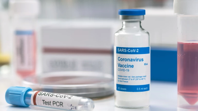 Pune Command Centre to Track the Movement of COVID-19 Vaccines Across India Pune Command Centre to Track the Movement of COVID-19 Vaccines Across India
