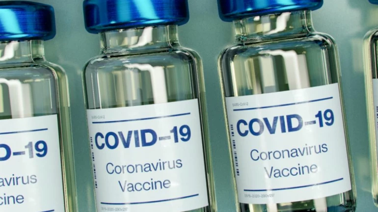 Does the effect of COVID-19 Vaccination decrease?