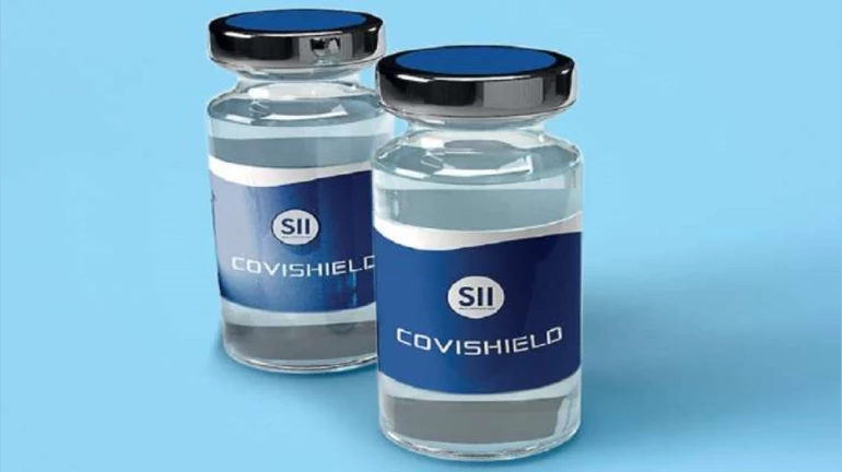 Serum Institute CEO Adar Poonawalla reveals price of Covishield vaccine Serum Institute CEO Adar Poonawalla reveals price of Covishield vaccine