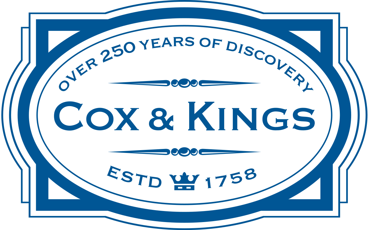 Mumbai Police Sends Lookout Circulars Against Cox & Kings Promoters and Top Brass