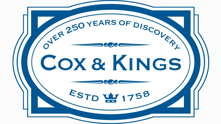 Mumbai Police Sends Lookout Circulars Against Cox & Kings Promoters and Top Brass Mumbai Police Sends Lookout Circulars Against Cox & Kings Promoters and Top Brass