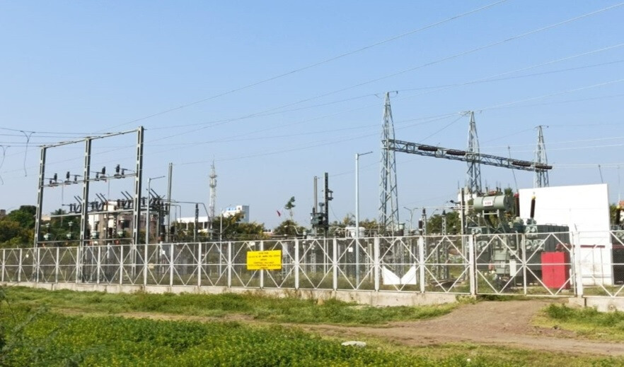 Maharashtra: Here's How CR Plans A Pollution-Free Mode Of Transport