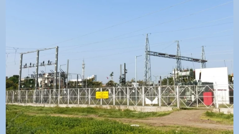 Maharashtra: Here's How CR Plans A Pollution-Free Mode Of Transport Maharashtra: Here's How CR Plans A Pollution-Free Mode Of Transport