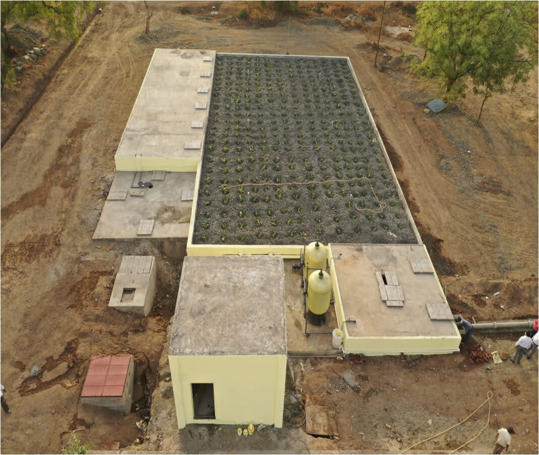 Mumbai: Now, Over 1 Cr liters of recycled water used daily for coaches, platform cleaning