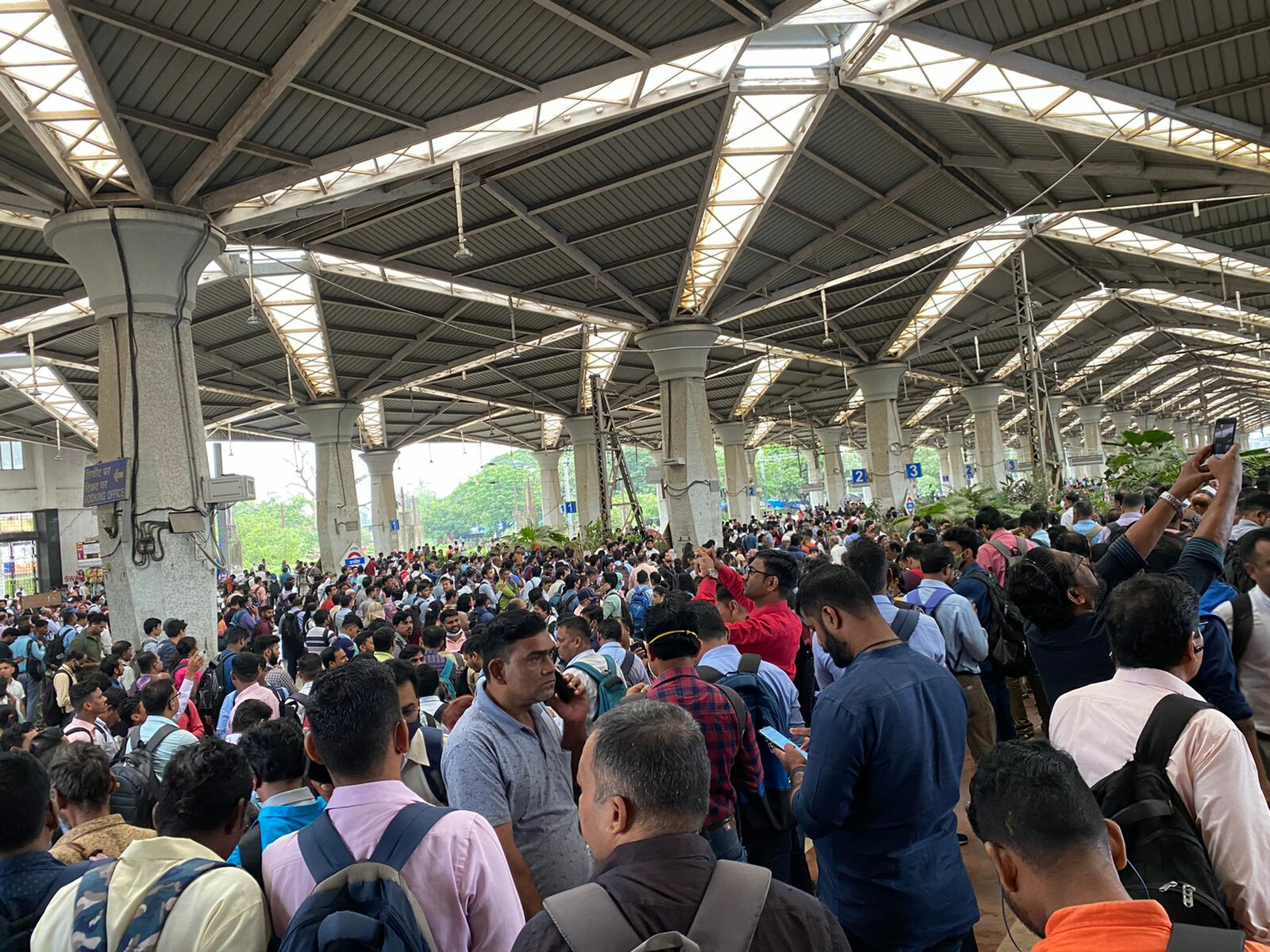 महिलांच्या सुरक्षेसाठी यात्री अॅपचे पुढचे पाऊल, नवीन फिचर सुरू