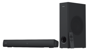 Creative Stage V2 Soundbar Goes Official in India