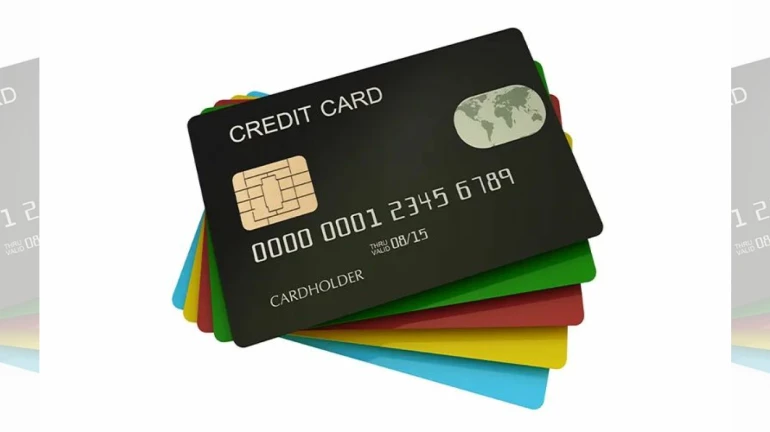 Get Financial Independence This Independence Day with Credit Card