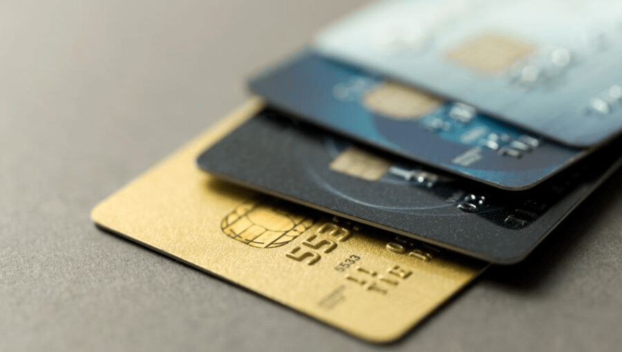 Apply for a Credit Card Online with JioFinance Without Affecting Your Credit Score