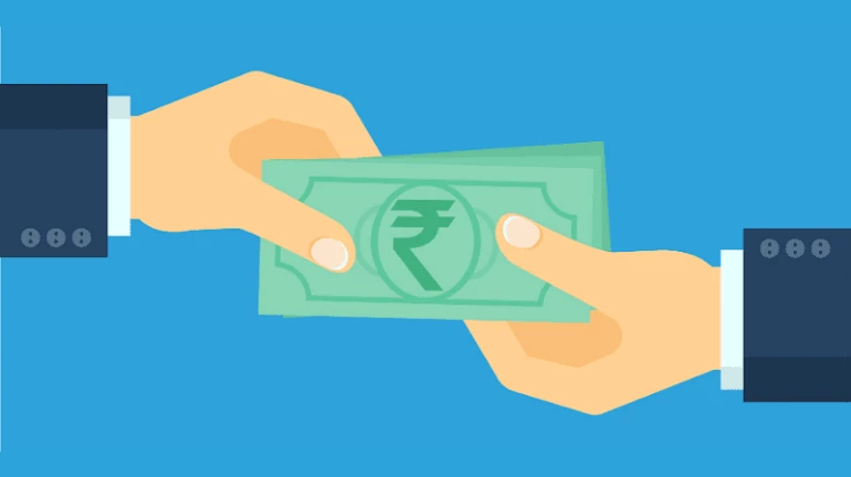 Credit-lending: How can it revive growth in a post-pandemic era? Credit-lending: How can it revive growth in a post-pandemic era?