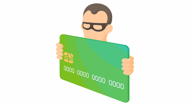 Victim of Identity Theft? Here's How You Can Fix Your Credit Score
