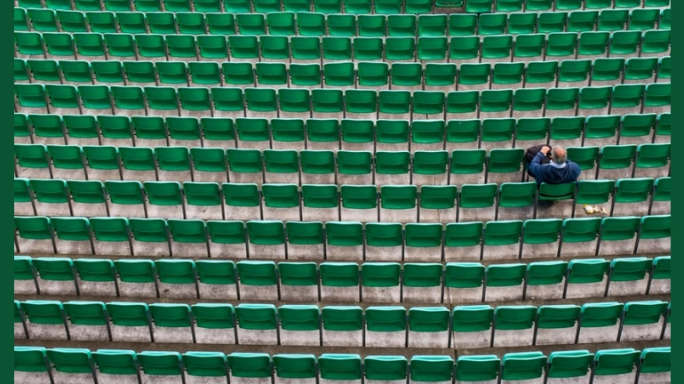 Greatest Mumbai Indian Players Ever Greatest Mumbai Indian Players Ever