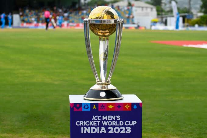 Airtel announces special plans for the cricket world cup 2023