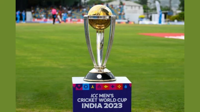 Airtel announces special plans for the cricket world cup 2023