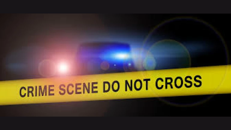 Mumbai ranks second in crime against women; third in rape cases Mumbai ranks second in crime against women; third in rape cases