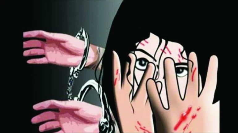 Mumbai: Crimes against women and children increased in 2022
