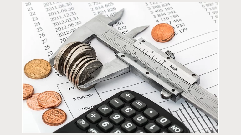 Zee Entertainment Enterprises Limited Declares Merger With Sony Pictures Networks India Zee Entertainment Enterprises Limited Declares Merger With Sony Pictures Networks India