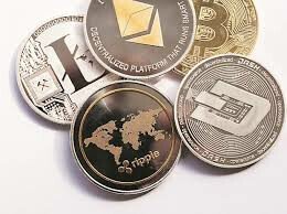 This short-video making App launches India’s first-ever crypto-token platform