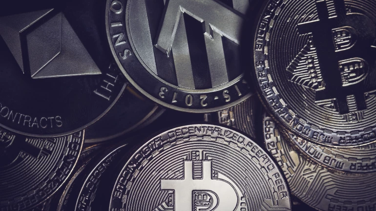 Your ultimate guide to buying the best cryptocurrencies in the coming year Your ultimate guide to buying the best cryptocurrencies in the coming year