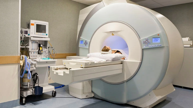 सिटी स्कॅनचे दर निश्चित करण्यासाठी समितीची स्थापना सिटी स्कॅनचे दर निश्चित करण्यासाठी समितीची स्थापना