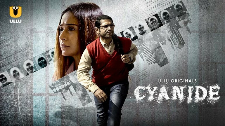 "New life, which is simpler yet gives chance to explore": Sara Khan on her OTT debut