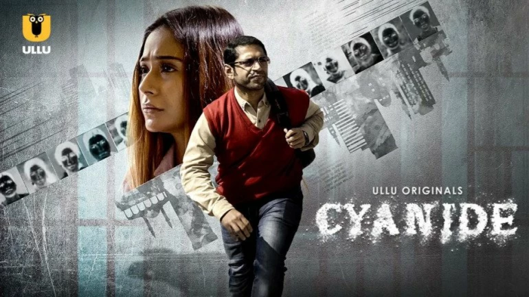 "New life, which is simpler yet gives chance to explore": Sara Khan on her OTT debut "New life, which is simpler yet gives chance to explore": Sara Khan on her OTT debut