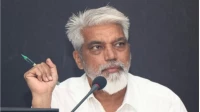 महाराष्ट्राचे शालेय शिक्षण मंत्री दादा भुसे यांच्या राजीनाम्याची मागणी महाराष्ट्राचे शालेय शिक्षण मंत्री दादा भुसे यांच्या राजीनाम्याची मागणी