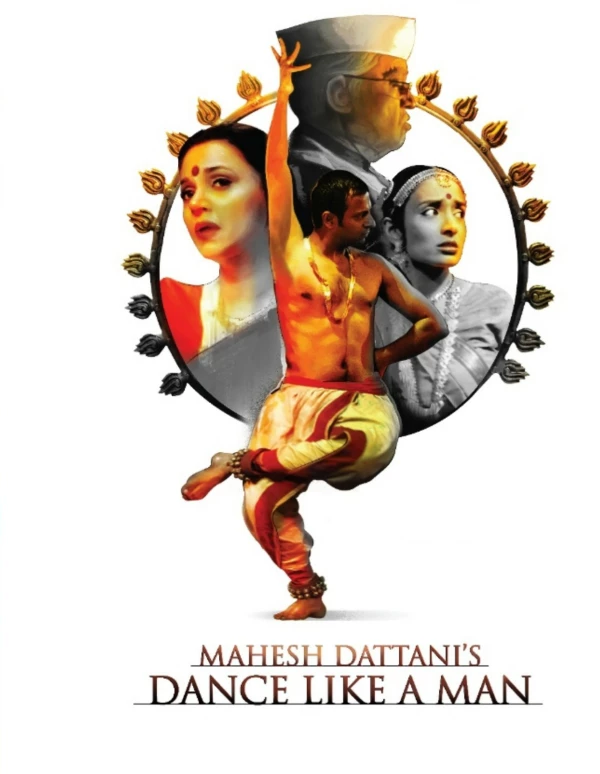 Celebrate International Dance Day with these spectacular dance-centric stories