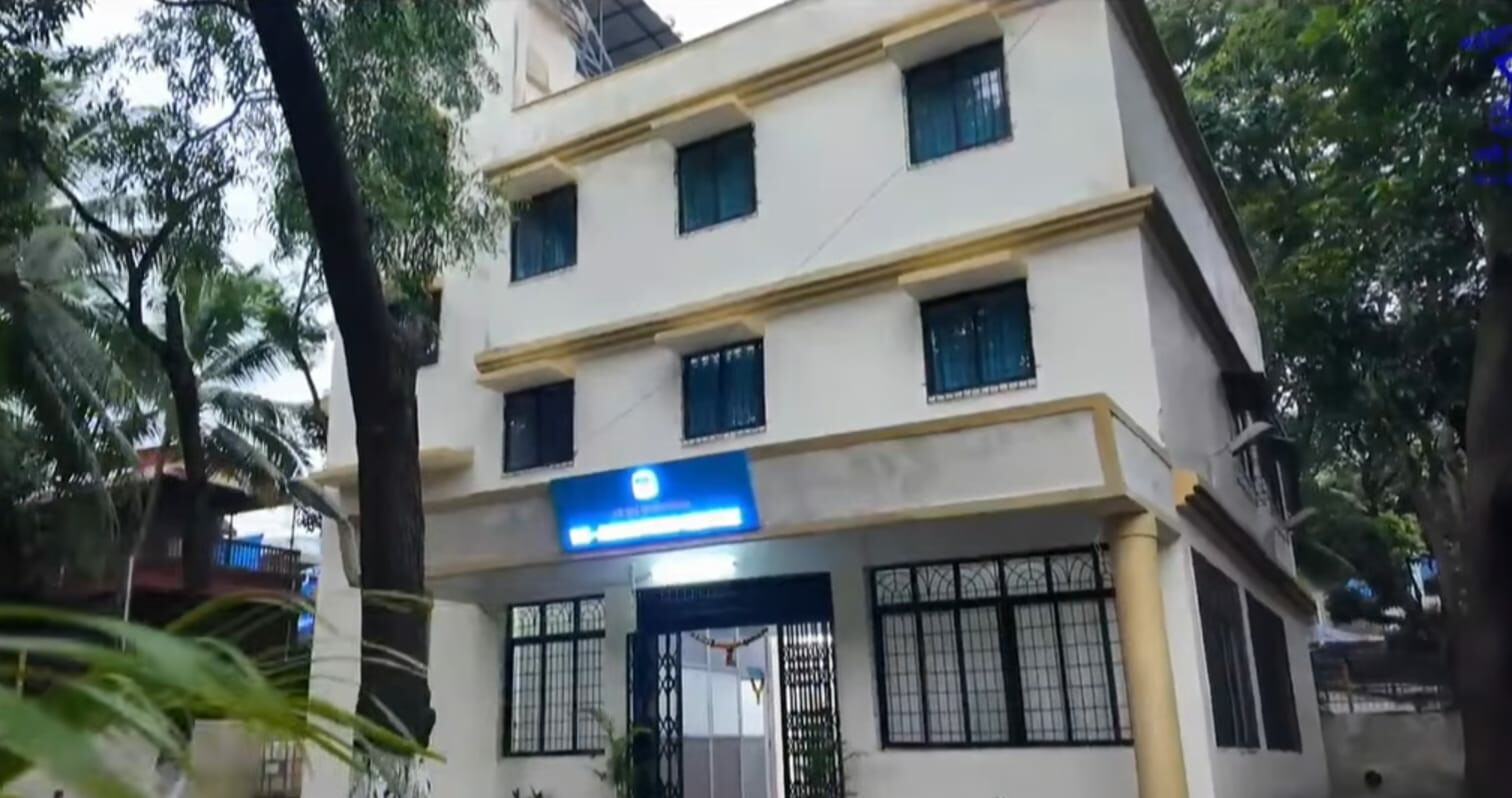 Navi Mumbai Launches De-addiction and Rehabilitation Centre