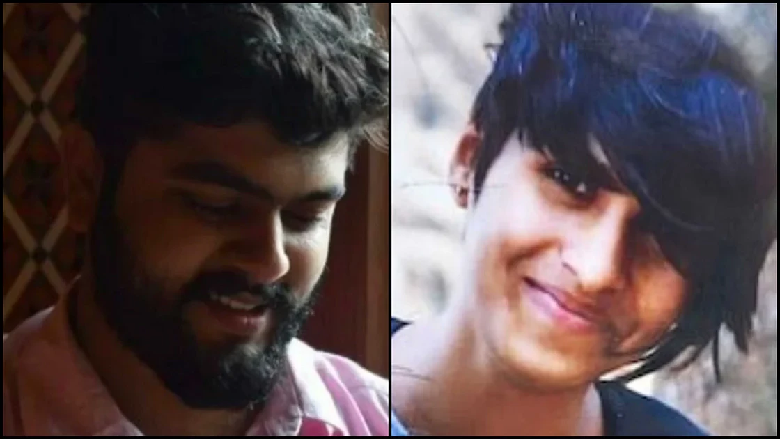 मुंबईतील फूड ब्लॉगर आफताब पूनावाला बद्दल जाणून घ्या 10 गोष्टी ज्याने गलफ्रेंडचे केले तुकडे