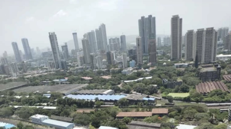 Maharashtra Maintains Stability; Keeps Ready Reckoner Rates Unchanged Maharashtra Maintains Stability; Keeps Ready Reckoner Rates Unchanged