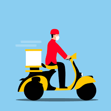 What Mumbai ordered the most in 2023; Top 10 Trending Delivery Categories