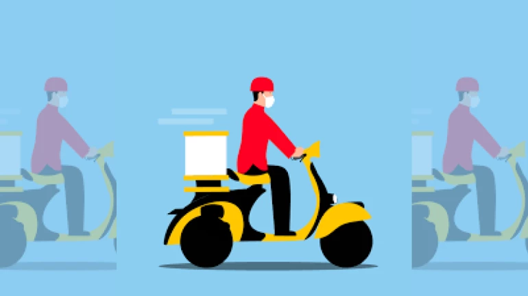 What Mumbai ordered the most in 2023; Top 10 Trending Delivery Categories What Mumbai ordered the most in 2023; Top 10 Trending Delivery Categories