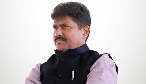 मोहन देलकर आत्महत्या मामला-  अदालत ने सभी नौ आरोपियों के खिलाफ मामला खारिज किया