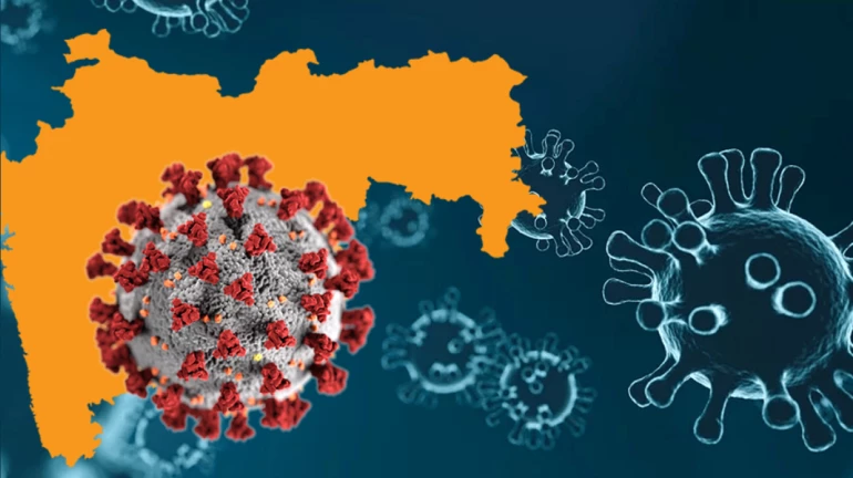 डेल्टा वेरिएंटचा वाढता धोका, जिनोम सिक्वेंसिंगमधून सापडले 'इतके' रुग्ण डेल्टा वेरिएंटचा वाढता धोका, जिनोम सिक्वेंसिंगमधून सापडले 'इतके' रुग्ण