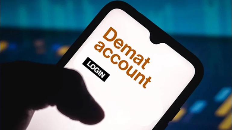 Complete Guide to Demat Account in India Complete Guide to Demat Account in India