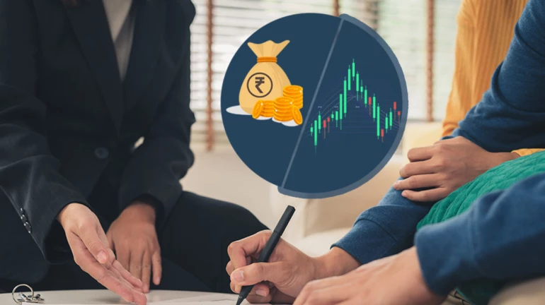 Mumbai Entrepreneurs who work behind the scenes & grow successfully Mumbai Entrepreneurs who work behind the scenes & grow successfully