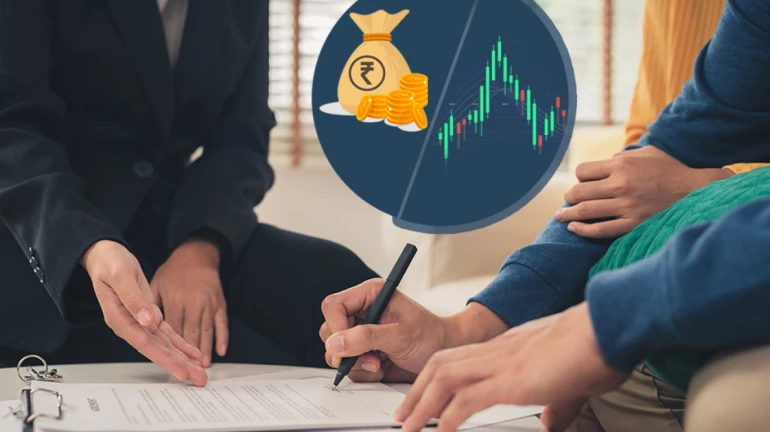 5 Things to Know About Loan Against Demat Shares 5 Things to Know About Loan Against Demat Shares