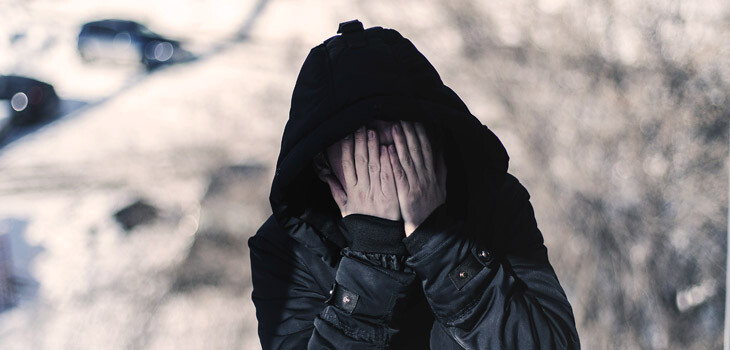 Mumbai: 10-year-old boy commits suicide in Malad