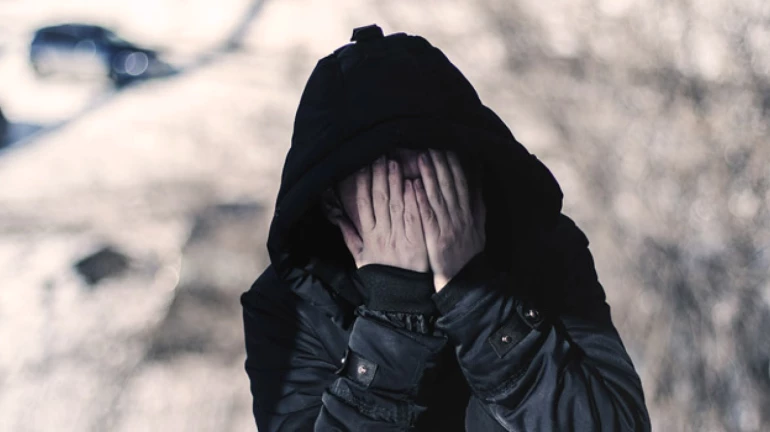 Mumbai: 10-year-old boy commits suicide in Malad Mumbai: 10-year-old boy commits suicide in Malad