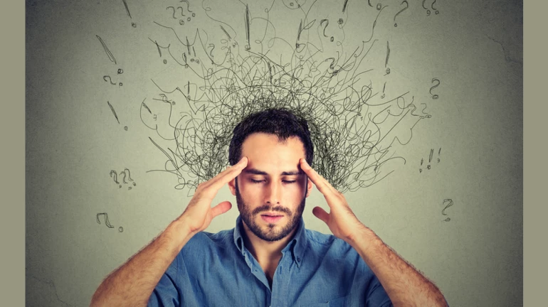 Mental Health Cannot Wait: Mumbai Psychiatrist Share Tips To Hinder Depression Across All Professions Mental Health Cannot Wait: Mumbai Psychiatrist Share Tips To Hinder Depression Across All Professions