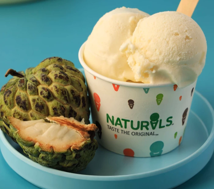 National Dessert Day 2023: Satisfy Your Sweet Tooth Cravings With These Feasts in Mumbai