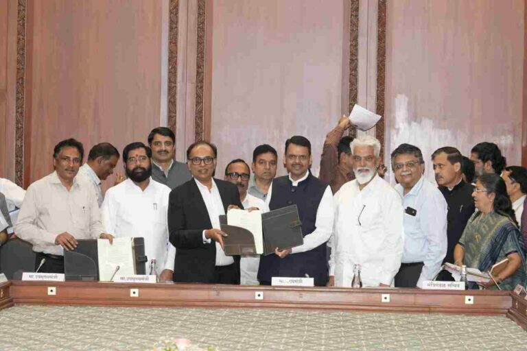 स्कूली छात्रों की आंखों की सेहत का ध्यान रखा जाएगा, मुफ्त चश्मे दिए जाएंगे