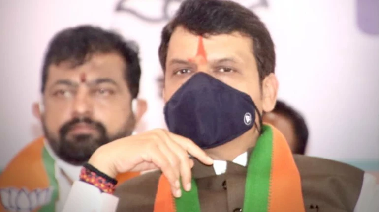 “पत्रकार, कॅमेरामन यांना तत्काळ फ्रंटलाईन वर्कर्स घोषित करा” “पत्रकार, कॅमेरामन यांना तत्काळ फ्रंटलाईन वर्कर्स घोषित करा”