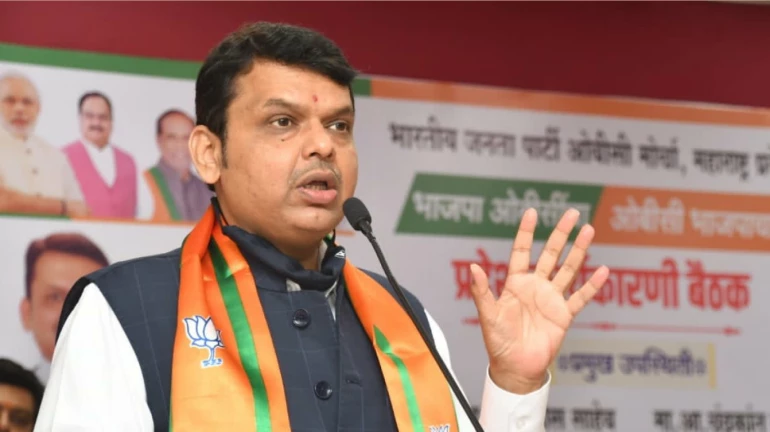 बीजेपी नेताओं की आज अहम बैठक बीजेपी नेताओं की आज अहम बैठक